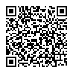 Hum Ko Apni Talab Se Song - QR Code