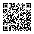 Ik Booti Paa De Song - QR Code