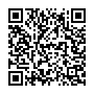 Noor Ul Huda Badar Ru Duja Song - QR Code