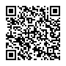 Huzoor Jante Hai Song - QR Code