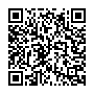 Hussain Aur Abbas Song - QR Code