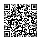 Guldasta Geetaan Da Song - QR Code