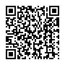 Shaam Rah e Shaam Song - QR Code