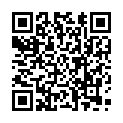 Reti Pe Ashk Song - QR Code