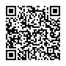 Ya Fatima Zahra s.a Song - QR Code