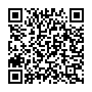 Sogo Ralayo Sava Lakh Ro Song - QR Code