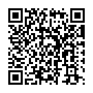 Hathiya Su Hathiyo Song - QR Code