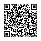 Banni Ra Baba O Devilalji Song - QR Code