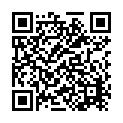 Tera Zakir Song - QR Code