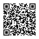 Thane O Nathadi Naju Song - QR Code