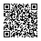 Chudla Meto Ghana Periya Song - QR Code