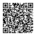 Shiv Swarupi Shantinathji Song - QR Code