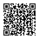 Aage Aage Bend Baja Song - QR Code