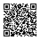 Bhakhal Me Chamke Bijali Song - QR Code