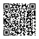 Putt Jattan Da Song - QR Code