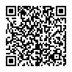 Hamesha Der Kar Deta Hoon Main Song - QR Code