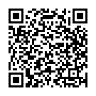 Hina Ki Khushboo Song - QR Code