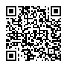 Haider Ke Gham Main Song - QR Code