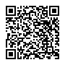 Meri Nas Nas Bole Nabi Nabi Song - QR Code