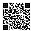 Halat Sajda Main Hain Mola Ali Maray Gay Song - QR Code