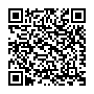 Udoon Udoon Kardi Jawani Song - QR Code