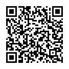 Boohay Barian Song - QR Code