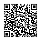 Kamli Bulleh Shah Song - QR Code