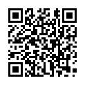 Biya Salonk Song - QR Code