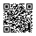 Yaad Sajan Song - QR Code