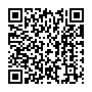 Sajna Way Sajna Song - QR Code