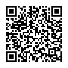 Kamli Da Dhola Song - QR Code