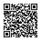 Sugan Bata Mhari Sugan Chidi Song - QR Code