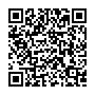 Aaj Kal Ki Chhoriya Song - QR Code