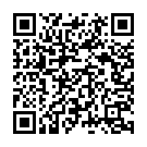 Rangliyan Chunniyan Song - QR Code