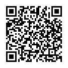 Hasbi Rabbi Jallallah Song - QR Code