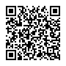 Sajan Ghar Aavo Song - QR Code