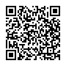 Insaf Ki Jeet Song - QR Code