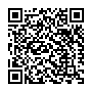 Hoti Hain Jaha Midhat E Sarkaar Song - QR Code