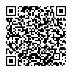 Mera Malik Mara Parwardigar Allah Hu Akbar Song - QR Code