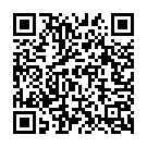 Lal Lehriya Wali Song - QR Code