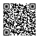 Hussain Zinda Hai Song - QR Code