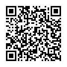 Hy Dil Ki Baat Song - QR Code