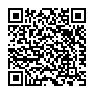 Hazoor Aye Bahar Aai Song - QR Code