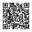 Khaimey Jala Ki Umat Song - QR Code