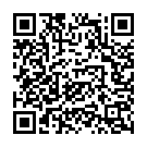 Haider Ko Wali Song - QR Code