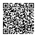 Janaza Bhen Da Cha Kay Ay Adha Han Musafir Han Song - QR Code