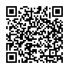 Humain Agay Hi Jana Hai Song - QR Code