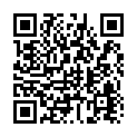 Haq Ali Song - QR Code