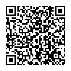 Watan Ta Har Keh Ku Piyara Honda Ae Song - QR Code