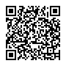 Aa Ali Akbar Azaan Dey (Vol 2018) Song - QR Code